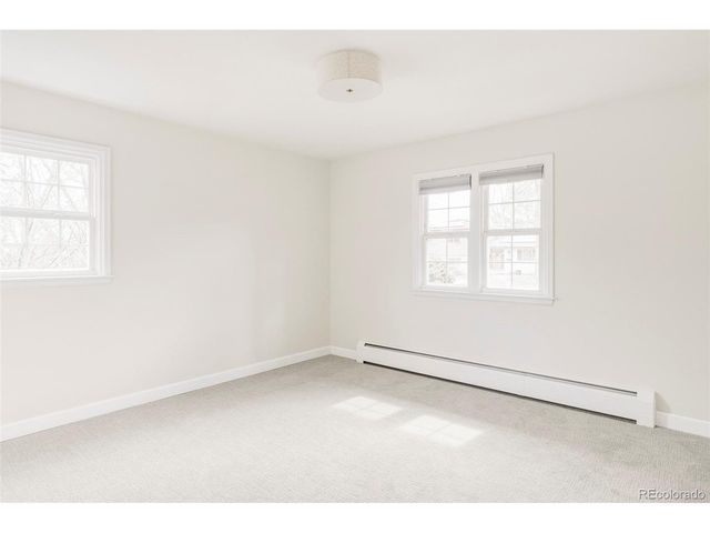 3931 S Hillcrest Dr, Denver, CO 80237