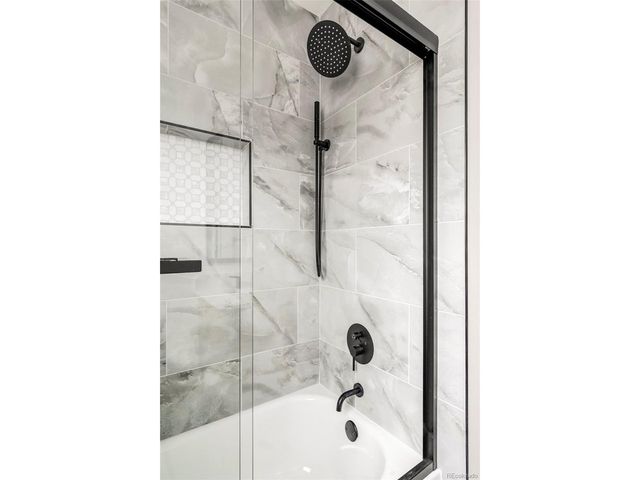 3931 S Hillcrest Dr, Denver, CO 80237