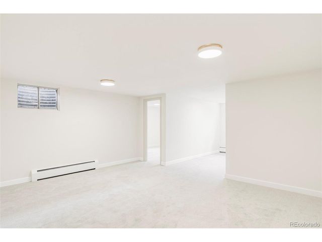 3931 S Hillcrest Dr, Denver, CO 80237