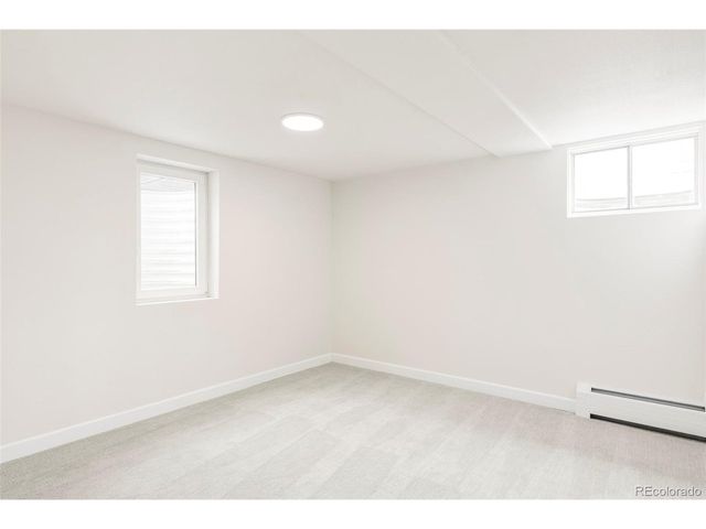 3931 S Hillcrest Dr, Denver, CO 80237