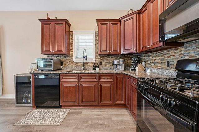 4329 Grande Harbour Blvd., Little River, SC 29566