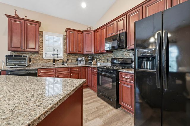 4329 Grande Harbour Blvd., Little River, SC 29566
