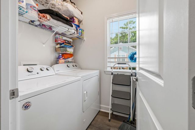 4329 Grande Harbour Blvd., Little River, SC 29566