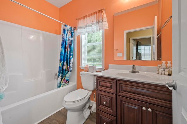 4329 Grande Harbour Blvd., Little River, SC 29566
