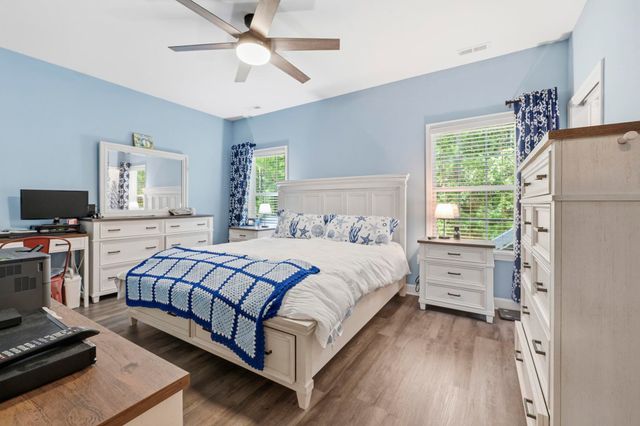 4329 Grande Harbour Blvd., Little River, SC 29566