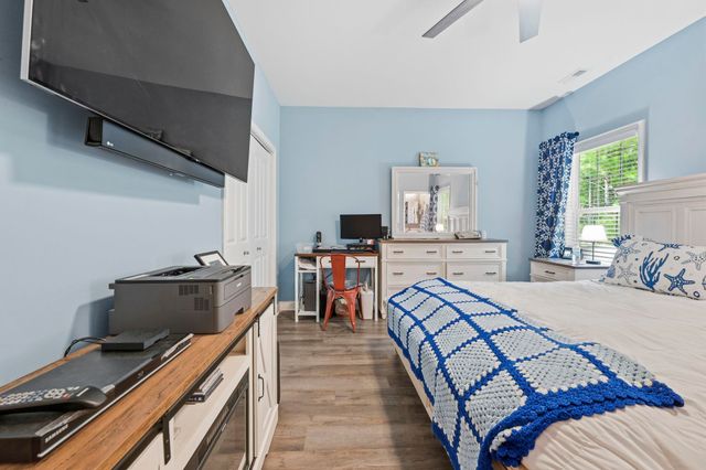 4329 Grande Harbour Blvd., Little River, SC 29566