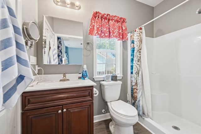 4329 Grande Harbour Blvd., Little River, SC 29566