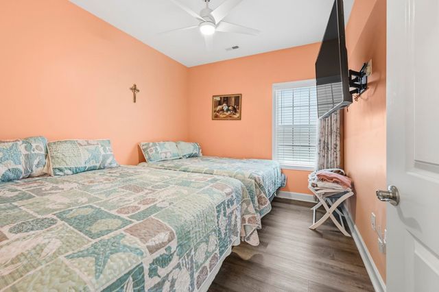 4329 Grande Harbour Blvd., Little River, SC 29566