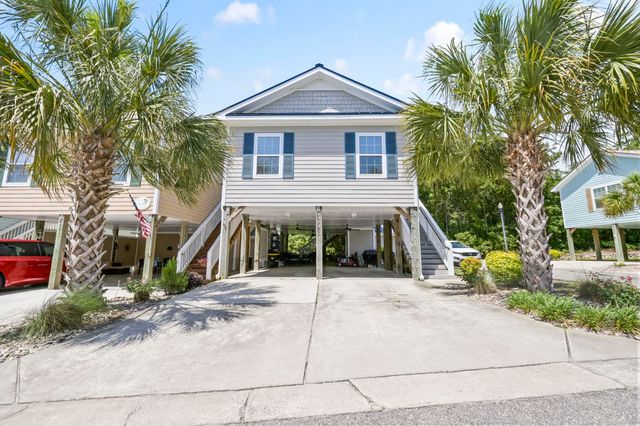 4329 Grande Harbour Blvd., Little River, SC 29566