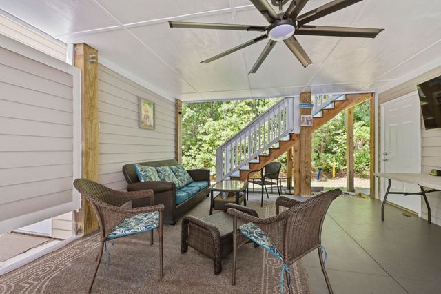 4329 Grande Harbour Blvd., Little River, SC 29566