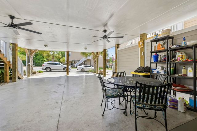 4329 Grande Harbour Blvd., Little River, SC 29566