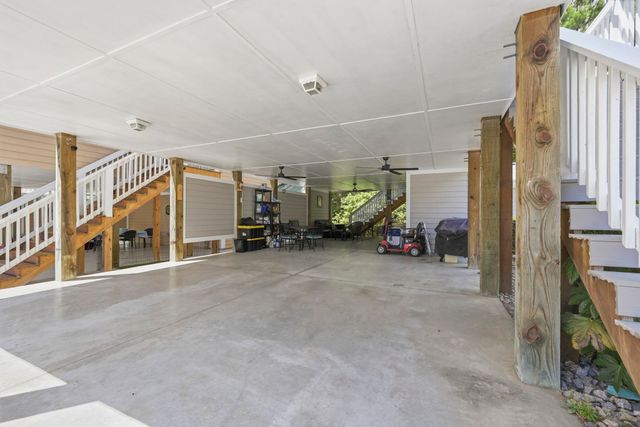 4329 Grande Harbour Blvd., Little River, SC 29566