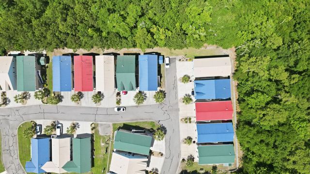 4329 Grande Harbour Blvd., Little River, SC 29566