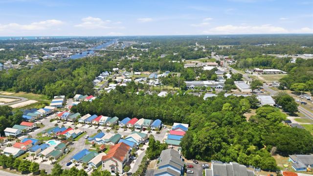 4329 Grande Harbour Blvd., Little River, SC 29566