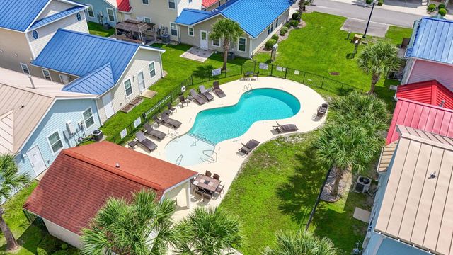 4329 Grande Harbour Blvd., Little River, SC 29566