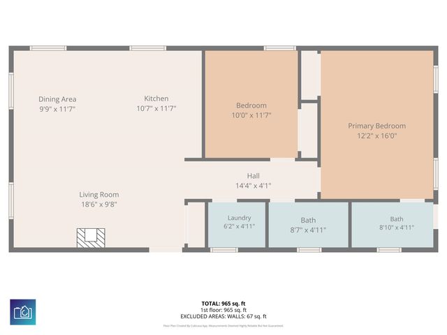 4329 Grande Harbour Blvd., Little River, SC 29566