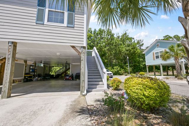 4329 Grande Harbour Blvd., Little River, SC 29566