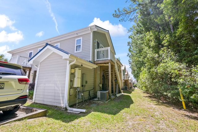 4329 Grande Harbour Blvd., Little River, SC 29566