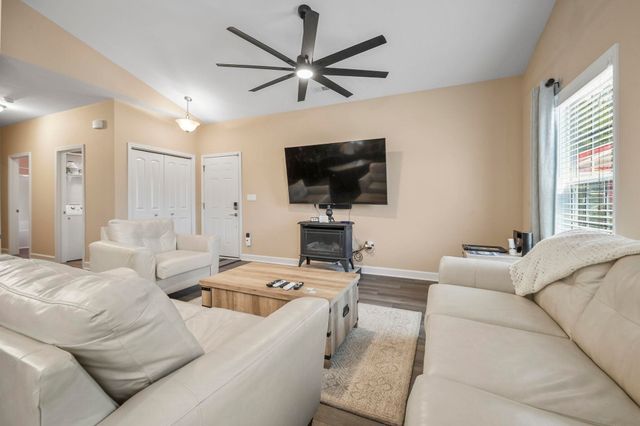 4329 Grande Harbour Blvd., Little River, SC 29566