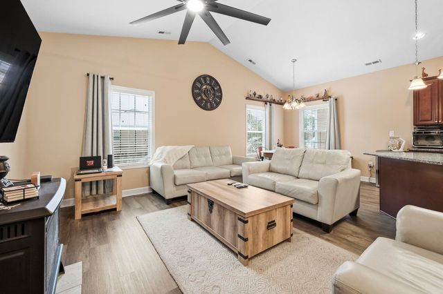 4329 Grande Harbour Blvd., Little River, SC 29566