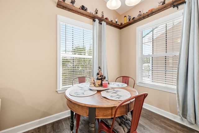 4329 Grande Harbour Blvd., Little River, SC 29566