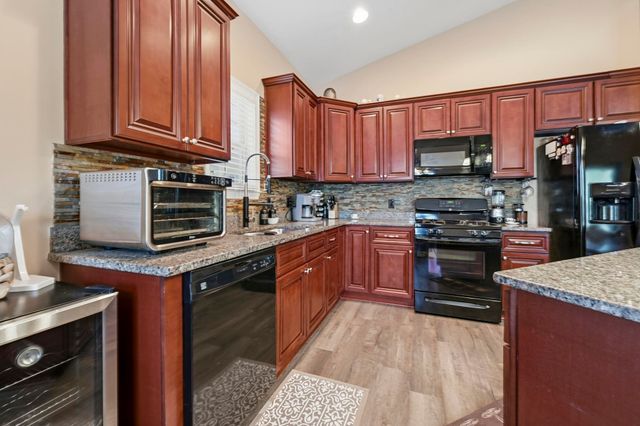 4329 Grande Harbour Blvd., Little River, SC 29566