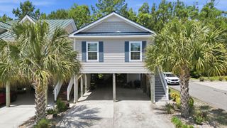 4329 Grande Harbour Blvd., Little River, SC 29566