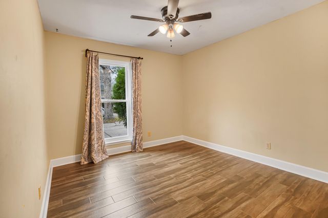 5710 Green Timbers Drive, Humble, TX 77346
