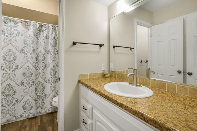 5710 Green Timbers Drive, Humble, TX 77346
