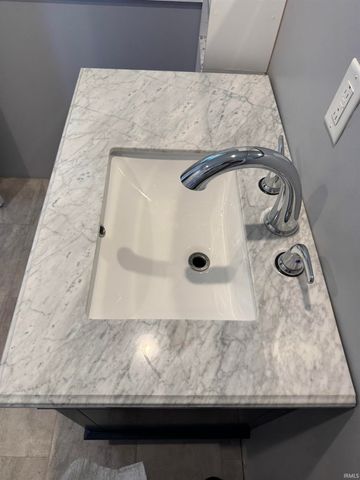 6010 N 600 W, Decatur, IN 46733