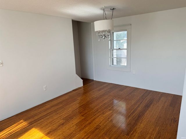 6010 N 600 W, Decatur, IN 46733