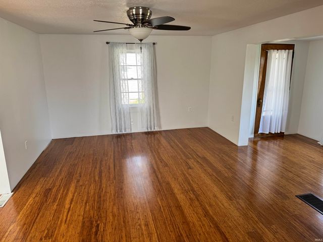 6010 N 600 W, Decatur, IN 46733