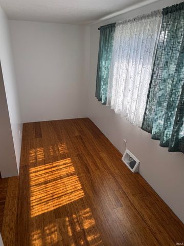 6010 N 600 W, Decatur, IN 46733