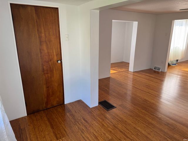 6010 N 600 W, Decatur, IN 46733