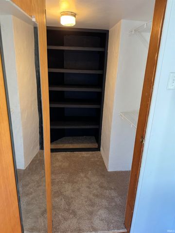 6010 N 600 W, Decatur, IN 46733