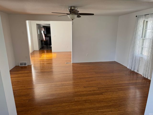 6010 N 600 W, Decatur, IN 46733