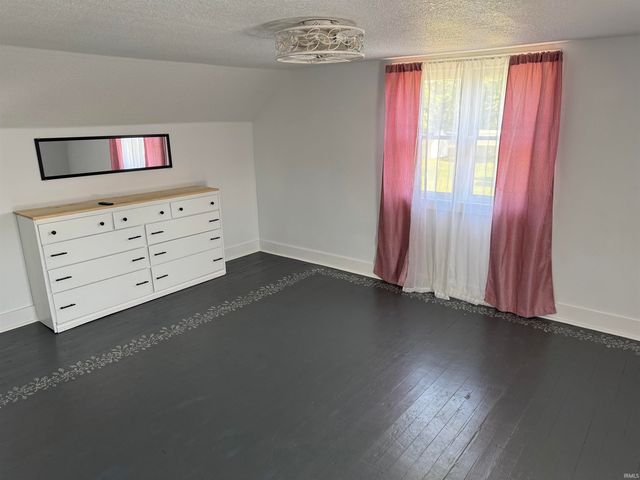 6010 N 600 W, Decatur, IN 46733