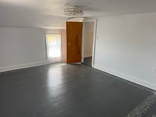 6010 N 600 W, Decatur, IN 46733