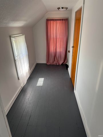 6010 N 600 W, Decatur, IN 46733