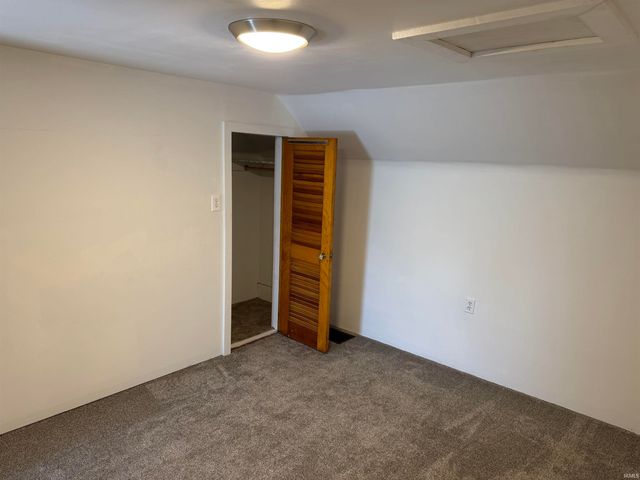 6010 N 600 W, Decatur, IN 46733