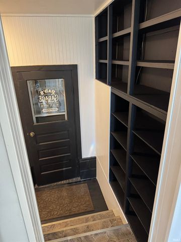 6010 N 600 W, Decatur, IN 46733