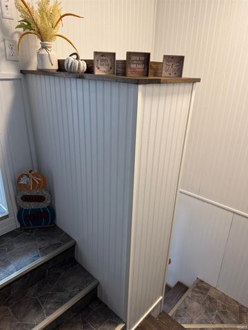 6010 N 600 W, Decatur, IN 46733