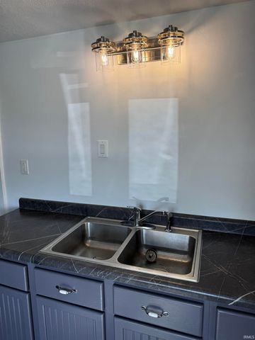 6010 N 600 W, Decatur, IN 46733