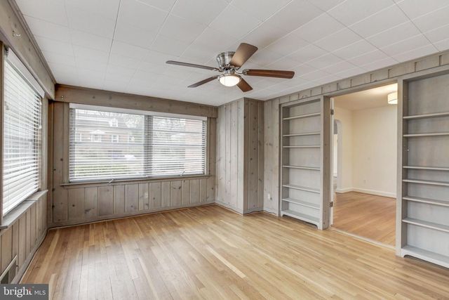 5601 POLLARD RD, Bethesda, MD 20816