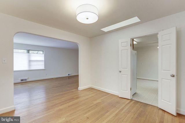 5601 POLLARD RD, Bethesda, MD 20816