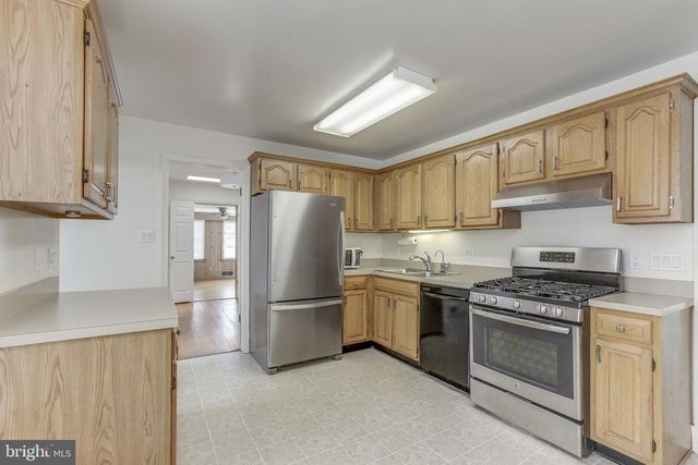5601 POLLARD RD, Bethesda, MD 20816