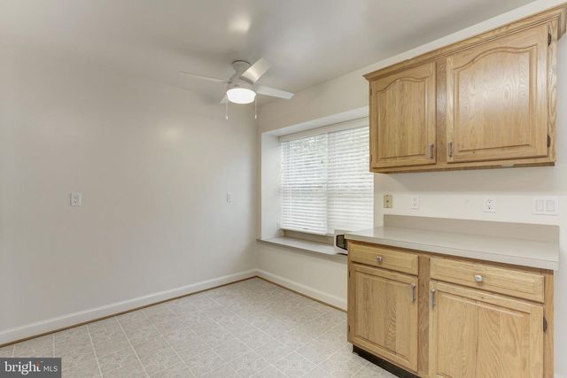 5601 POLLARD RD, Bethesda, MD 20816