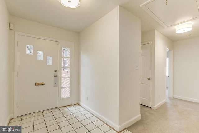 5601 POLLARD RD, Bethesda, MD 20816