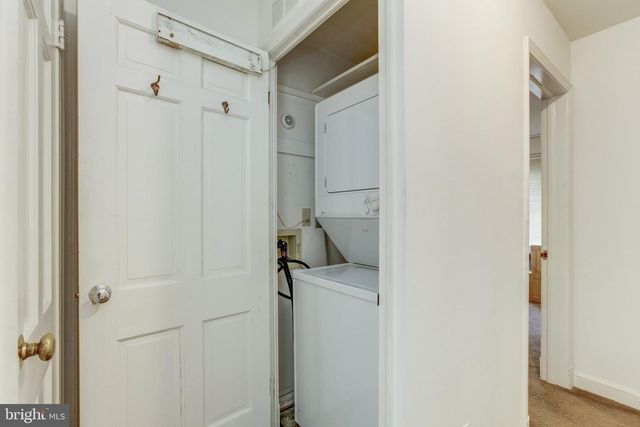 5601 POLLARD RD, Bethesda, MD 20816