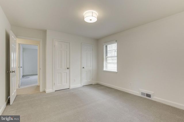 5601 POLLARD RD, Bethesda, MD 20816